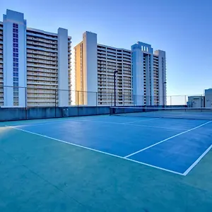 https://majestic-beach-towers-i-914.panamacity-beachhotels.com